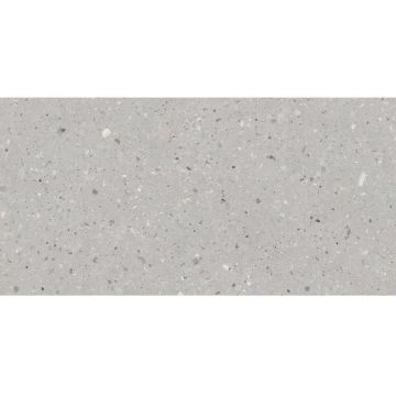 Керамогранит Идальго (Idalgo) Хоум Граните Концепта Жемчуг 120x60 см MR