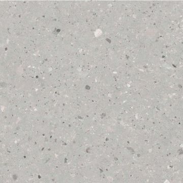 Керамогранит Идальго (Idalgo) Хоум Граните Концепта Жемчуг 60x60 см MR