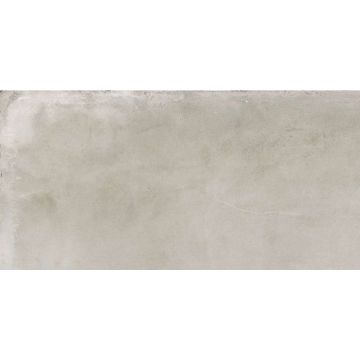 Керамогранит Идальго (Idalgo) Хоум Граните Концепта Парете Светлый 120x60 см SR