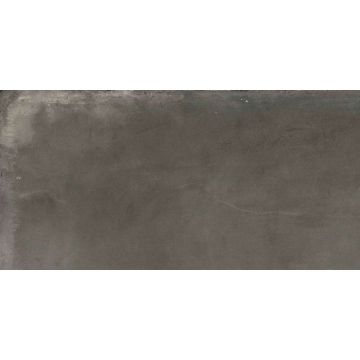 Керамогранит Идальго (Idalgo) Хоум Граните Концепта Парете Темный 120x60 см SR