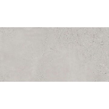 Керамогранит Идальго (Idalgo) Хоум Граните Концепта Селикато Серый 120x60 см MR