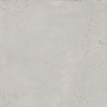 Керамогранит Идальго (Idalgo) Хоум Граните Концепта Селикато Серый 60x60 см MR
