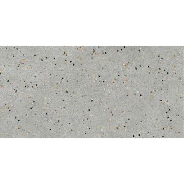 Керамогранит Идальго (Idalgo) Хоум Граните Концепта Серый 120x60 см MR