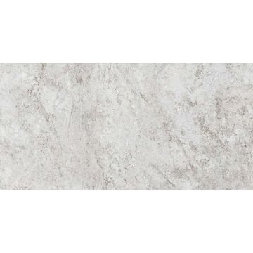 Керамогранит Идальго (Idalgo) Хоум Граните Доломити Антелано 120x60 см SR