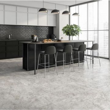 Керамогранит Идальго (Idalgo) Хоум Граните Доломити Антелано 120x60 см SR