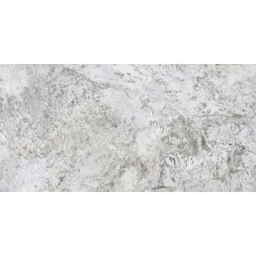 Керамогранит Идальго (Idalgo) Хоум Граните Доломити Мармолада 120x60 см SR