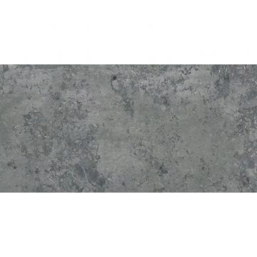 Керамогранит Идальго (Idalgo) Хоум Граните Доломити Монте Птерно Темный 120x60 см MR