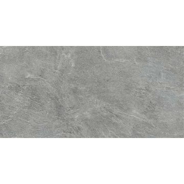 Керамогранит Идальго (Idalgo) Хоум Граните Доломити Сасс Светлый 120x60 см SR