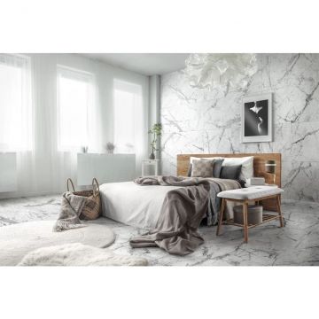 Керамогранит Idalgo Home Lusso Nebbia LLR 60х120 см