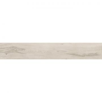Керамогранит Идальго (Idalgo) Граните Этно Вуд Бежевый 120x19,5 см SR