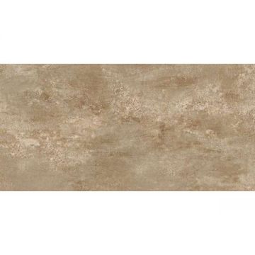 Керамогранит Идальго (Idalgo) Граните Стоун Базальт Коричневый 120x60 см MR