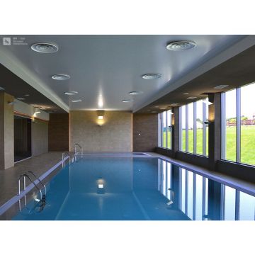 Керамогранит Идальго (Idalgo) Граните Стоун Базальт Коричневый 120x60 см MR