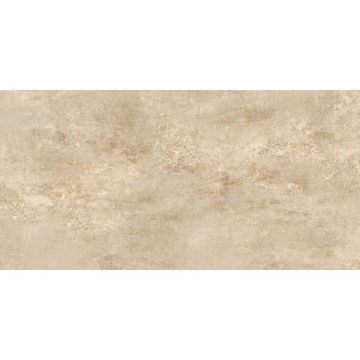 Керамогранит Идальго (Idalgo) Граните Стоун Базальт Кремовый 120x60 см MR