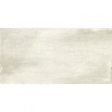 Керамогранит Идальго (Idalgo) Граните Стоун Оксидо Светло-Бежевый 120x60 см LLR