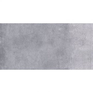 Керамогранит Идальго (Idalgo) Граните Стоун Оксидо Светло-Серый 120x60 см LLR