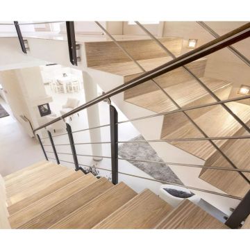 Керамогранит Идальго (Idalgo) Граните Вуд Классик Софт Бежевый 120x60 см LMR