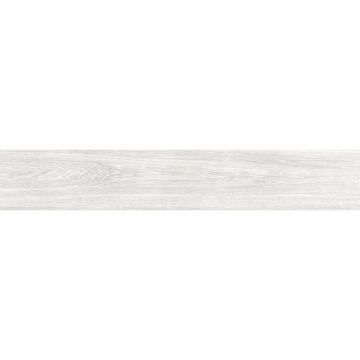 Керамогранит Идальго (Idalgo) Граните Вуд Классик Софт Бьянко 120x19,5 см LMR