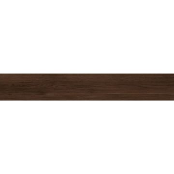 Керамогранит Идальго (Idalgo) Граните Вуд Классик Софт Венге 120x19,5 см LMR