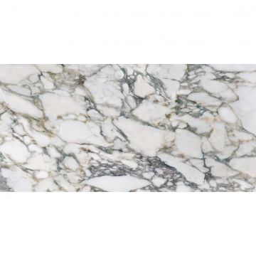 Керамогранит Idalgo Home Lusso Sublimat LLR 60х120 см