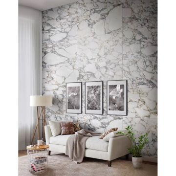 Керамогранит Idalgo Home Lusso Sublimat LLR 60х120 см