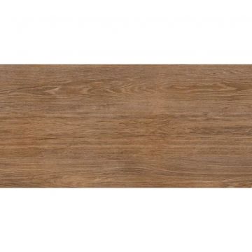 Керамогранит Идальго (Idalgo) Граните Вуд Классик Софт Натуральный 120x60 см LMR