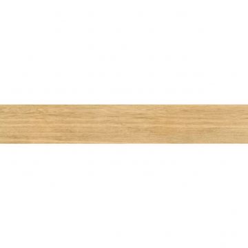 Керамогранит Идальго (Idalgo) Граните Вуд Классик Софт Охра 120x19,5 см LMR