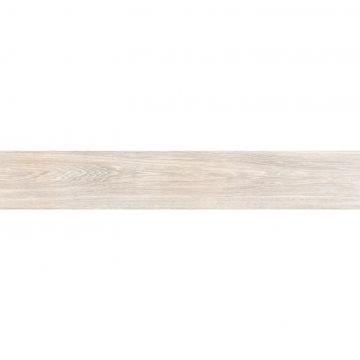 Керамогранит Идальго (Idalgo) Граните Вуд Классик Софт Светло-Бежевый 120x19,5 см LMR