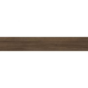 Керамогранит Идальго (Idalgo) Граните Вуд Классик Софт Темно-коричневый 120x19,5 см LMR