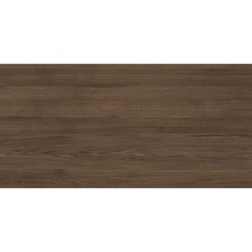 Керамогранит Идальго (Idalgo) Граните Вуд Классик Софт Темно-коричневый 120x60 см LMR
