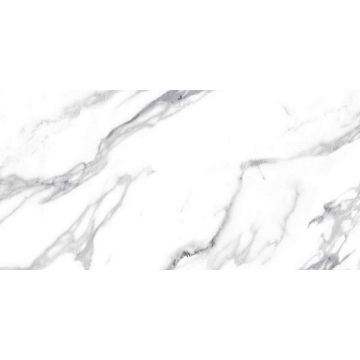 Керамогранит Идальго (Idalgo) Хоум Граните Анна Элегант 120x60 см LLR