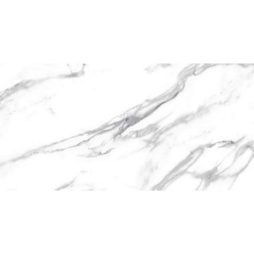 Керамогранит Идальго (Idalgo) Хоум Граните Анна Элегант 120x60 см MR