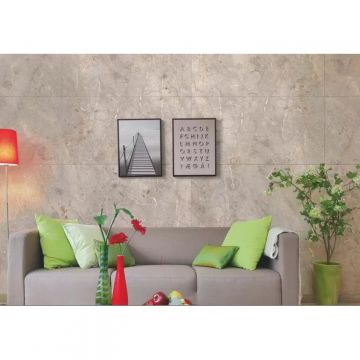 Керамогранит Идальго (Idalgo) Хоум Граните Бардильо Классик 120x60 см SR