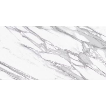 Керамогранит Идальго (Idalgo) Хоум Граните Калакатта Жемчуг 120x60 см LLR