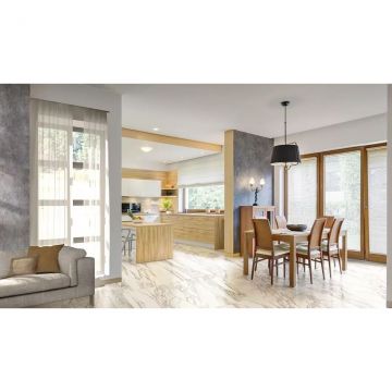 Керамогранит Идальго (Idalgo) Хоум Граните Калакатта Шампань 120x60 см LLR