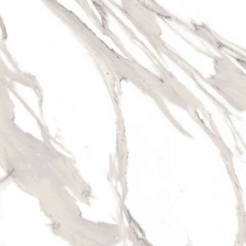 Керамогранит Идальго (Idalgo) Хоум Граните Калакатта Шампань 60x60 см LLR