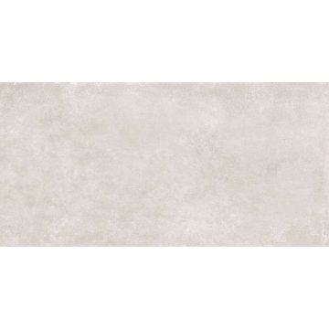 Керамогранит Идальго (Idalgo) Хоум Граните Каролина Жемчуг 120x60 см SR