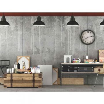 Керамогранит Идальго (Idalgo) Хоум Граните Каролина Жемчуг 120x60 см SR