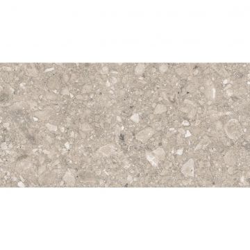 Керамогранит Idalgo Home Герда Grey MR 60х120 см