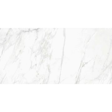 Керамогранит Идальго (Idalgo) Хоум Граните Диана Элегант 120x60 см LLR