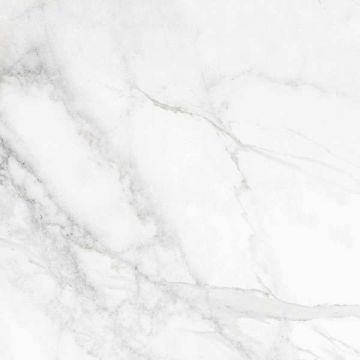 Керамогранит Идальго (Idalgo) Хоум Граните Диана Элегант 60x60 см LLR