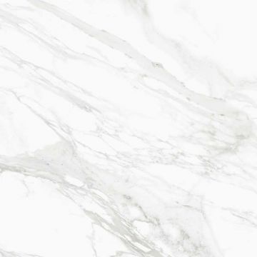 Керамогранит Идальго (Idalgo) Хоум Граните Диана Элегант 60x60 см MR