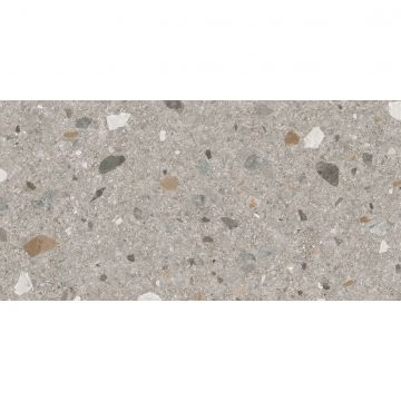 Керамогранит Idalgo (Идальго) Home Герда Natura Light MR 60х120 см