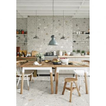 Керамогранит Idalgo (Идальго) Home Герда Natura Light MR 60х120 см