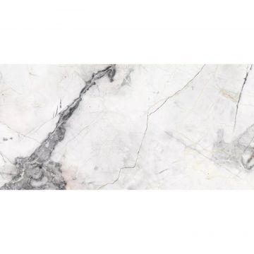 Керамогранит Идальго (Idalgo) Хоум Граните Люссо Небиа 120x60 см LLR