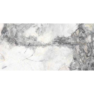 Керамогранит Идальго (Idalgo) Хоум Граните Люссо Небиа 120x60 см MR