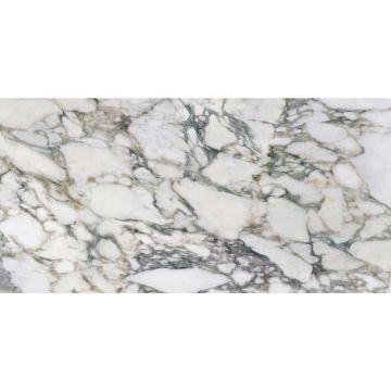 Керамогранит Идальго (Idalgo) Хоум Граните Люссо Сублимат 120x60 см LLR