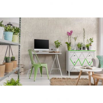 Керамогранит Идальго (Idalgo) Хоум Граните Намибия Классик 120x60 см LLR