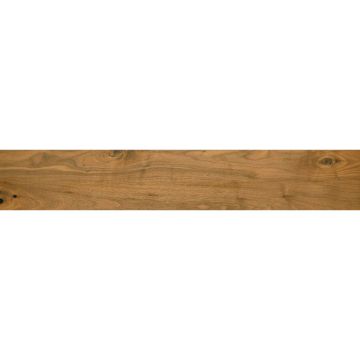 Керамогранит Идальго (Idalgo) Хоум Граните Натура Натан 120x19,5 см SR