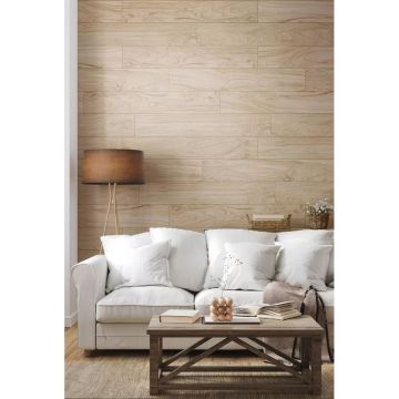 Керамогранит Идальго (Idalgo) Хоум Граните Натура Олива 120x19,5 см SR