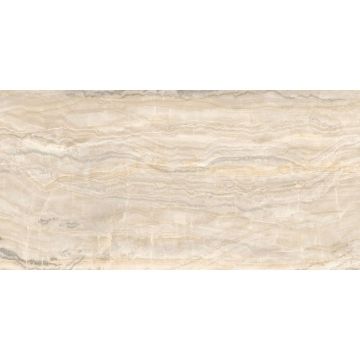 Керамогранит Идальго (Idalgo) Хоум Граните Оникс Бежевый 120x60 см LLR